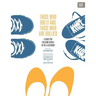Those Who Bully and Those Who Are Bullied: A Guide for Creating Heroes in the Classroom