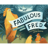 Fabulous Fred