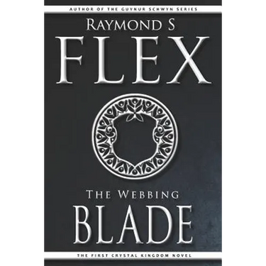 The Webbing Blade