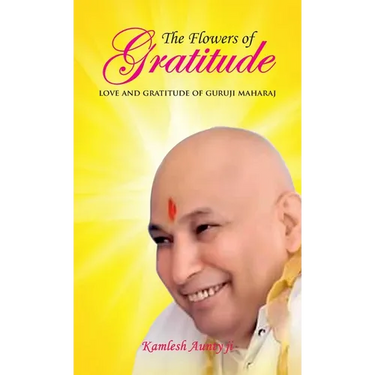 The Flowers of Gratitude