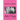 Am I Gay: A book for questioning youth