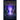 Chalice of Caladriai