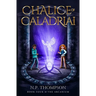 Chalice of Caladriai