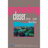 Growing Closer: Density and sprawl in the Boise Valley