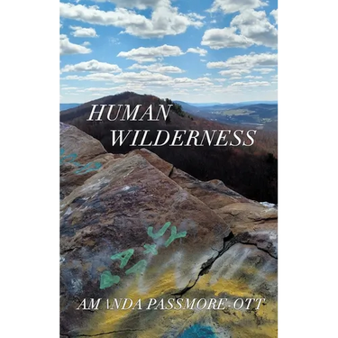Human Wilderness