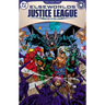 Elseworlds: Justice League Omnibus Vol. 1