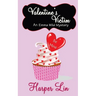 Valentine's Victim