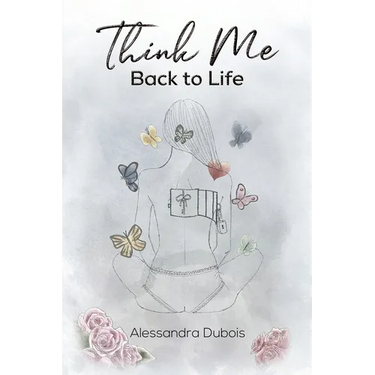 Think Me Back to Life