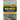 Mega Projects: As A Reflection of Change in Israeli Society (The Huleh Drainage and Road #6)