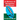 A History of Hungarian Literature