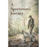 Sportsman's Journey