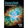 Reason in Revolt: Marxist Philosophy and Modern Science