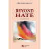 Beyond Hate