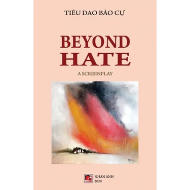 Beyond Hate