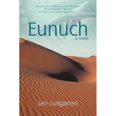 Eunuch
