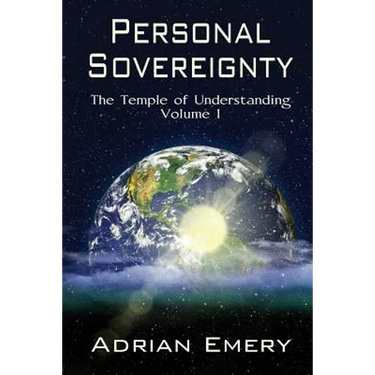 Personal Sovereignty