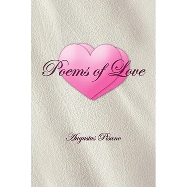 Poems of Love