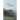 Ash On Wind