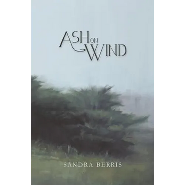 Ash On Wind