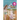 Just One Look