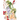 Higurashi When They Cry: Eye Opening Arc, Vol. 3
