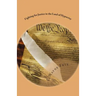 Fighting for Justice in the Land of Hypocrisy: Profiles in Courage About Those Who Have Fought Against Oppression in the False American Democracy That