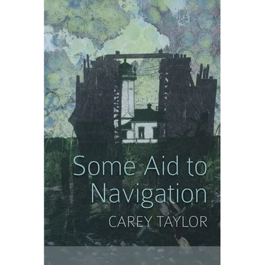 Some Aid to Navigation