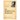The Spiritual Person: An Intellectual Biography of Watchman Nee