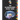 The Neuroanatomy Riddle Book: Netter's neurology and physiology human for neuroscience medical student's