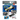 Model Car Builder Pictorial No. 2: How-Tos, Tips, Tricks, Feature Cars, & More!