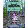 Structured Discovery Cane Travel Approach to Orientation and Mobility Concepts