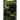 Specter of Betrayal, The Ghost II