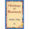 Holidays at Roselands
