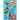 Kwirky Komix