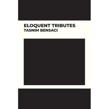 Eloquent Tributes