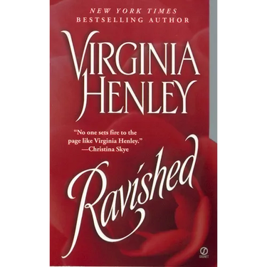 Ravished
