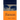 Fanon: An Historical Introduction