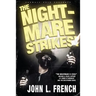 The Nightmare Strikes