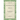 A General View of the Criminal Law of England