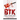 BTK - Bind, Torture, Kill: The Horrifying True Crime Story of Serial Killer Dennis Rader