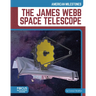 The James Webb Space Telescope