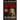 Can AI Solve It? - The Death of Kurt Cobain: A Mysterious Death Series Investigation by Dr. Hal Rowan