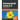 Powershell Core 6.2 Cookbook