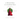 Chasing Cleopatra: A Novel of Love, Betrayal, and Suspense