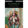 Second Treatise of Government