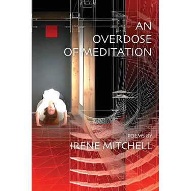 An Overdose of Meditation