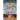 Metaphorosis March 2020