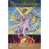 Metaphorosis March 2020