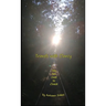 Travels with Clancy: Poetry from Coast to Coast