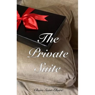 The Private Suite